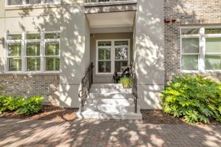 125 Pier View Street 105, Charleston, SC 29492