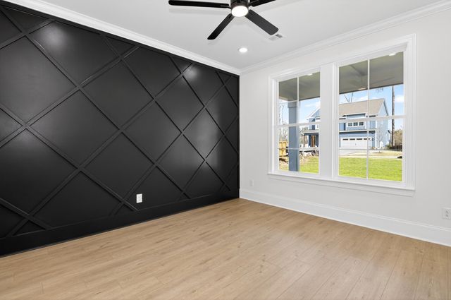 4023 Acorn Lane, Evans, GA 30809