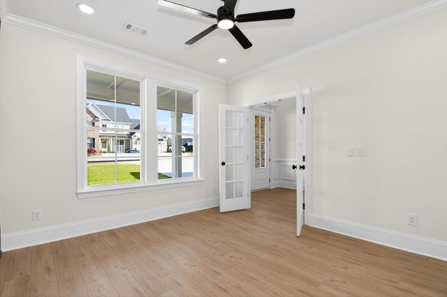 4023 Acorn Lane, Evans, GA 30809