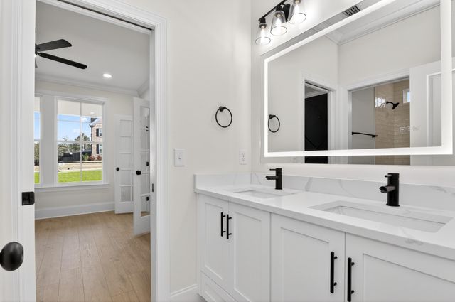 4023 Acorn Lane, Evans, GA 30809