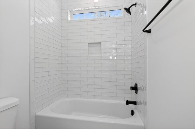 4023 Acorn Lane, Evans, GA 30809