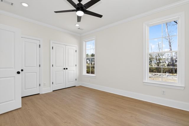 4023 Acorn Lane, Evans, GA 30809