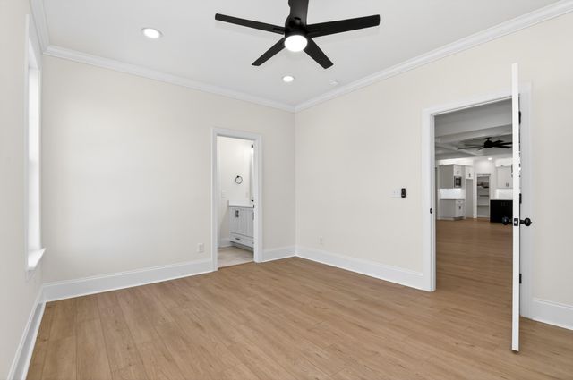 4023 Acorn Lane, Evans, GA 30809