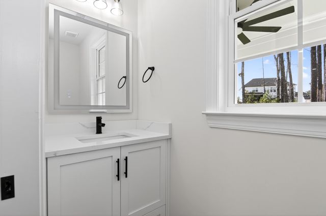 4023 Acorn Lane, Evans, GA 30809