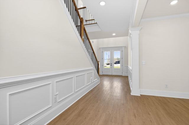 4023 Acorn Lane, Evans, GA 30809