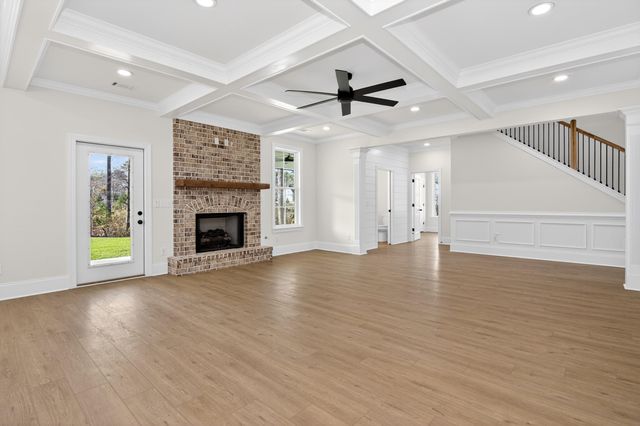 4023 Acorn Lane, Evans, GA 30809