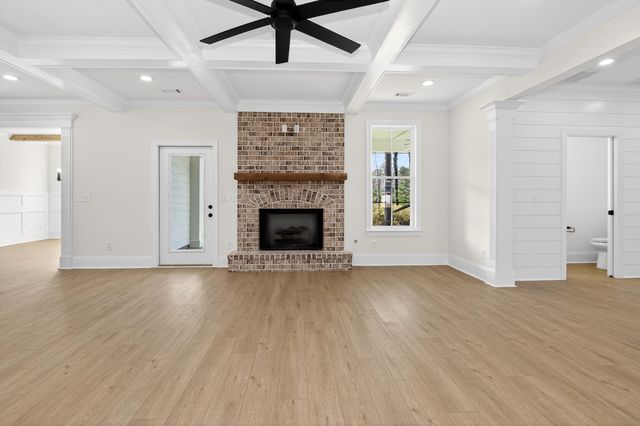 4023 Acorn Lane, Evans, GA 30809