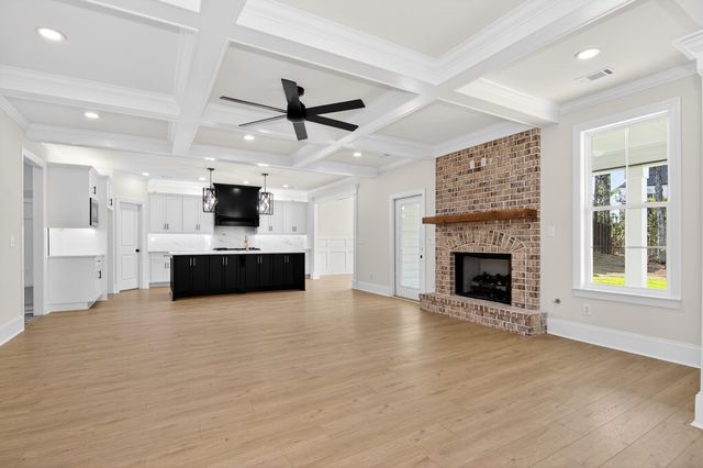 4023 Acorn Lane, Evans, GA 30809