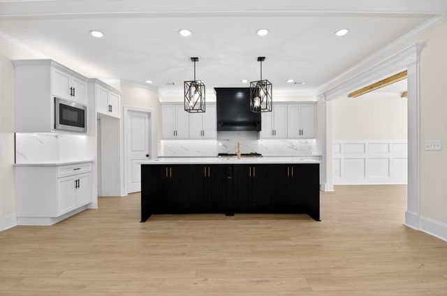 4023 Acorn Lane, Evans, GA 30809