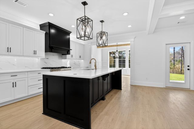 4023 Acorn Lane, Evans, GA 30809