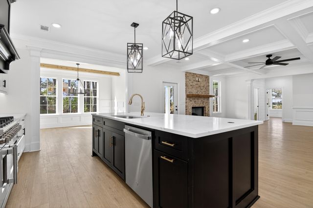 4023 Acorn Lane, Evans, GA 30809