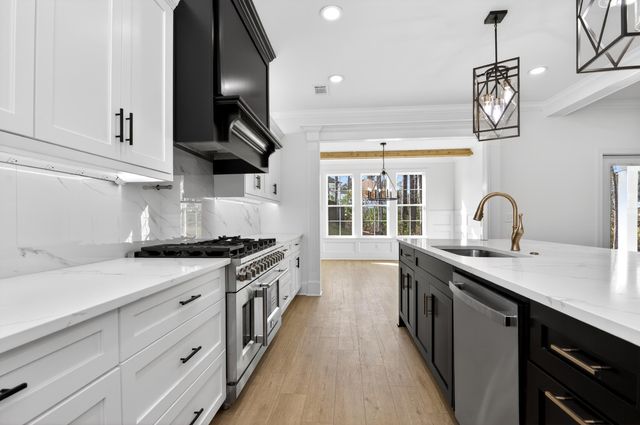 4023 Acorn Lane, Evans, GA 30809