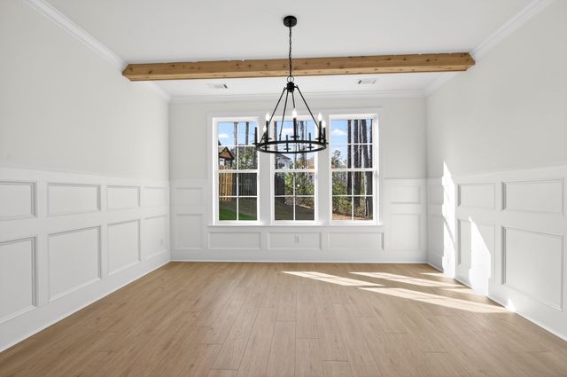 4023 Acorn Lane, Evans, GA 30809