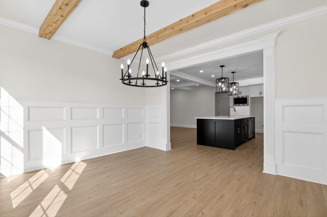 4023 Acorn Lane, Evans, GA 30809