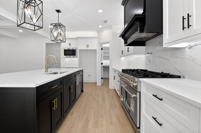 4023 Acorn Lane, Evans, GA 30809