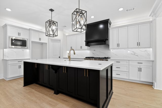 4023 Acorn Lane, Evans, GA 30809