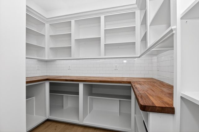 4023 Acorn Lane, Evans, GA 30809