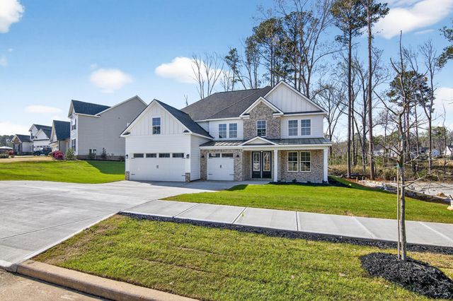 4023 Acorn Lane, Evans, GA 30809