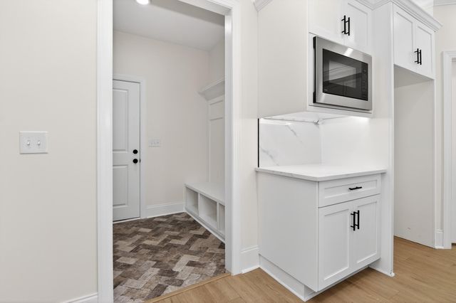 4023 Acorn Lane, Evans, GA 30809