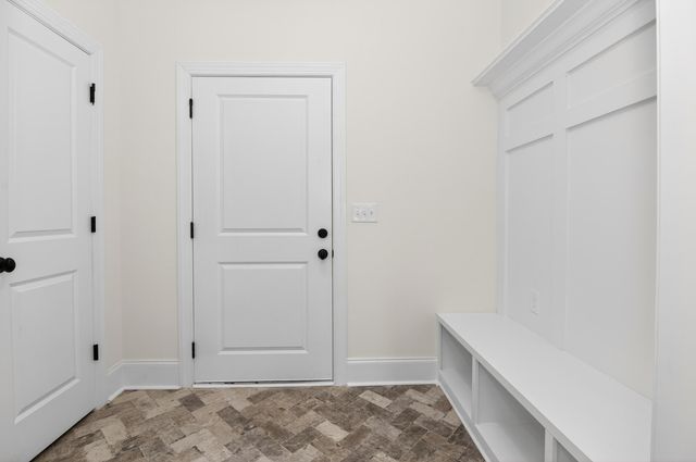 4023 Acorn Lane, Evans, GA 30809