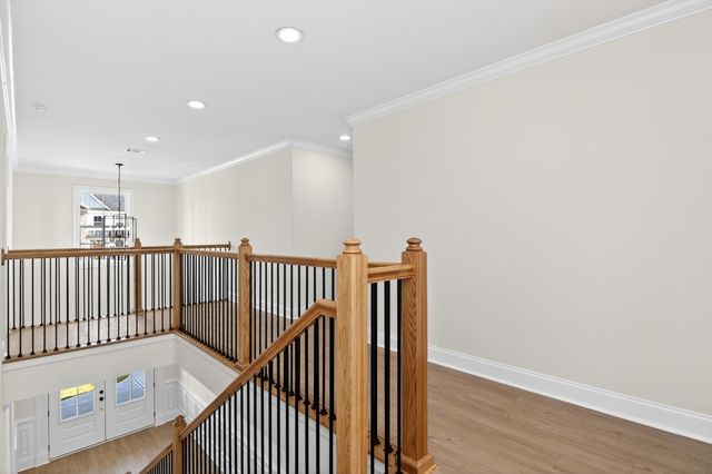 4023 Acorn Lane, Evans, GA 30809