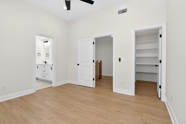 4023 Acorn Lane, Evans, GA 30809