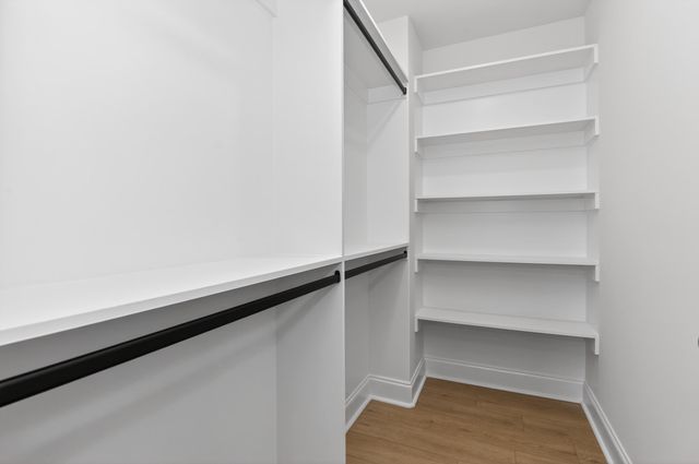 4023 Acorn Lane, Evans, GA 30809