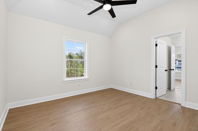 4023 Acorn Lane, Evans, GA 30809