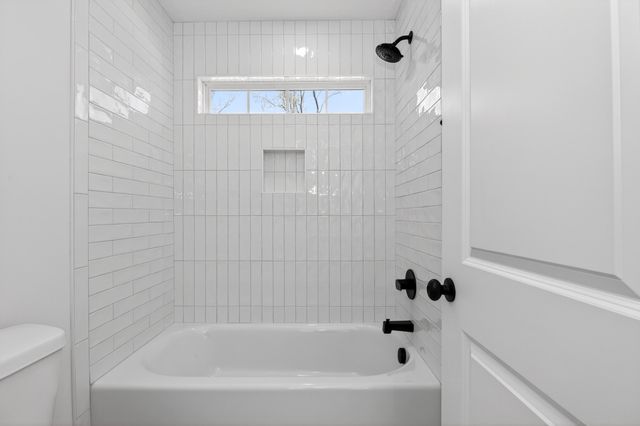 4023 Acorn Lane, Evans, GA 30809