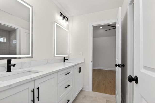 4023 Acorn Lane, Evans, GA 30809