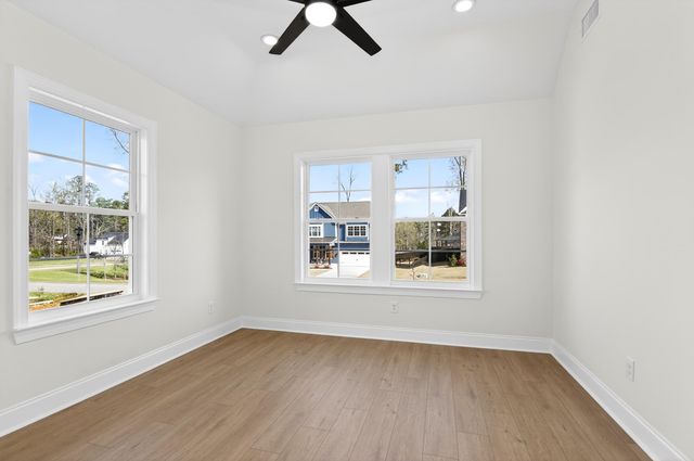 4023 Acorn Lane, Evans, GA 30809