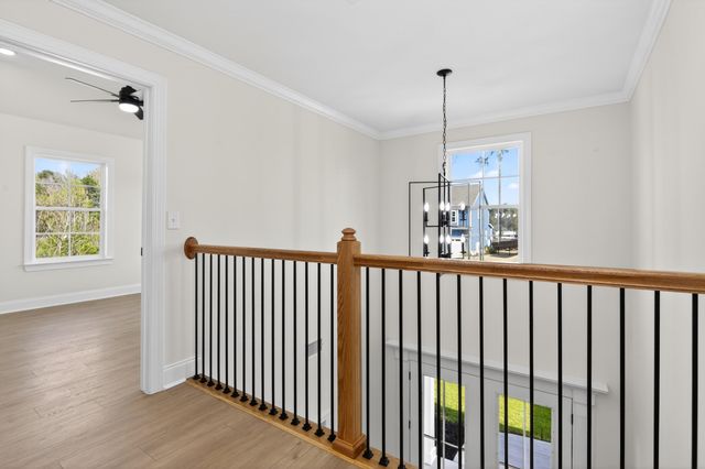 4023 Acorn Lane, Evans, GA 30809