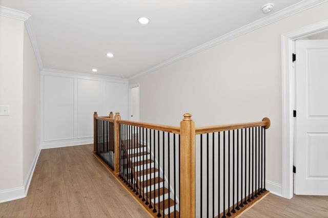 4023 Acorn Lane, Evans, GA 30809