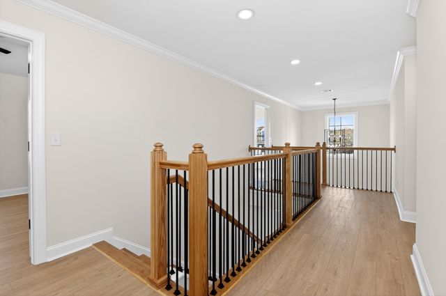 4023 Acorn Lane, Evans, GA 30809