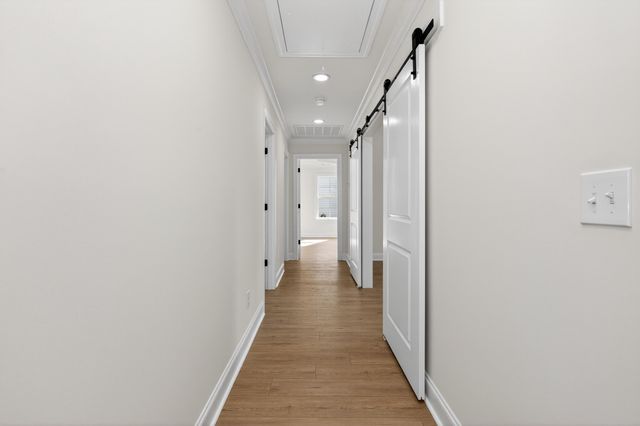 4023 Acorn Lane, Evans, GA 30809