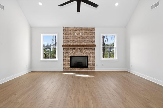 4023 Acorn Lane, Evans, GA 30809