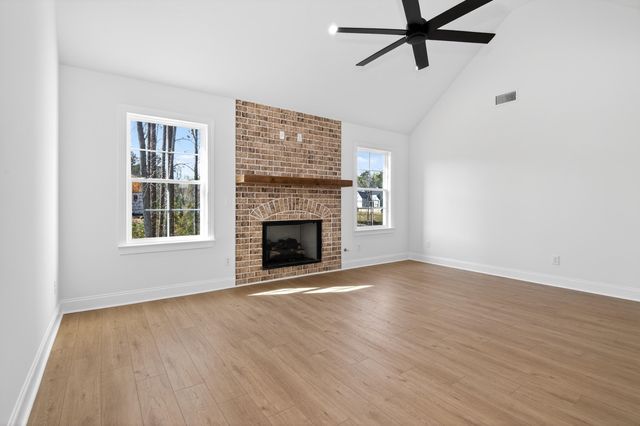 4023 Acorn Lane, Evans, GA 30809