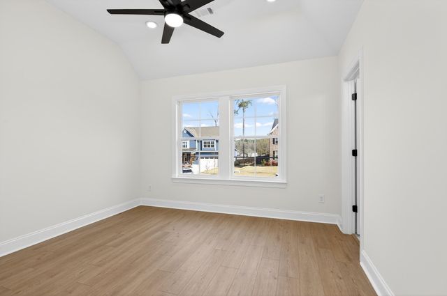 4023 Acorn Lane, Evans, GA 30809