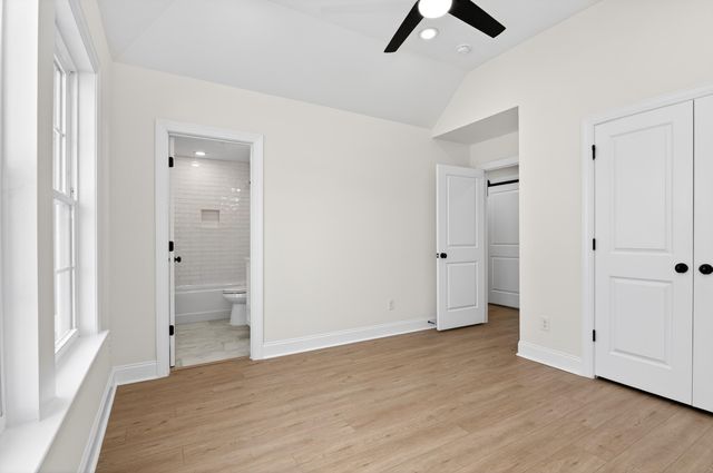 4023 Acorn Lane, Evans, GA 30809