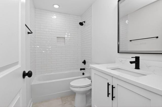 4023 Acorn Lane, Evans, GA 30809