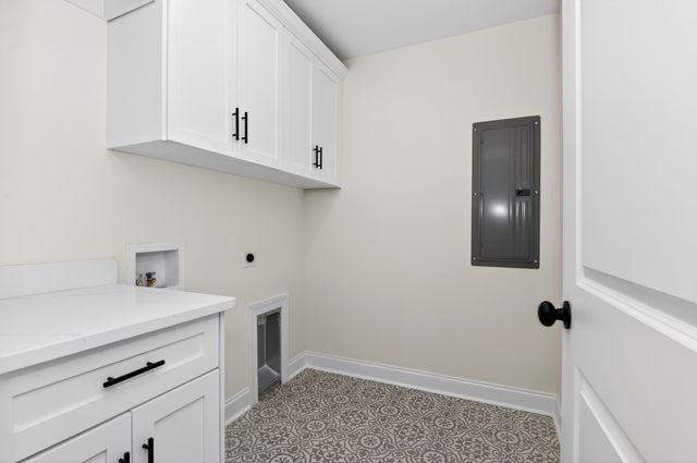 4023 Acorn Lane, Evans, GA 30809