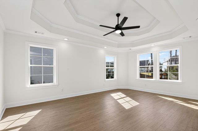 4023 Acorn Lane, Evans, GA 30809