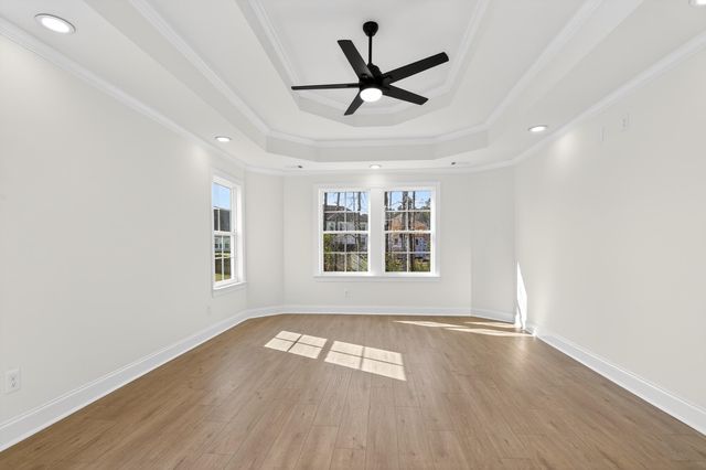 4023 Acorn Lane, Evans, GA 30809