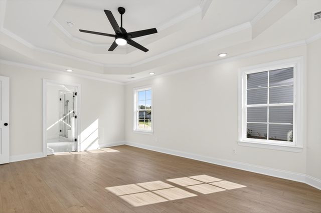 4023 Acorn Lane, Evans, GA 30809