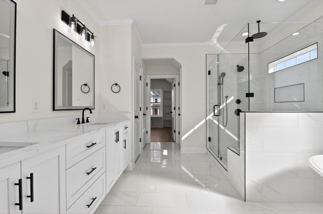 4023 Acorn Lane, Evans, GA 30809