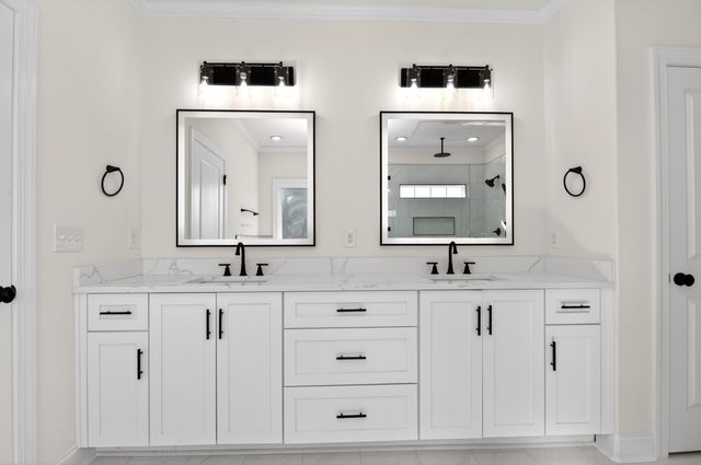 4023 Acorn Lane, Evans, GA 30809