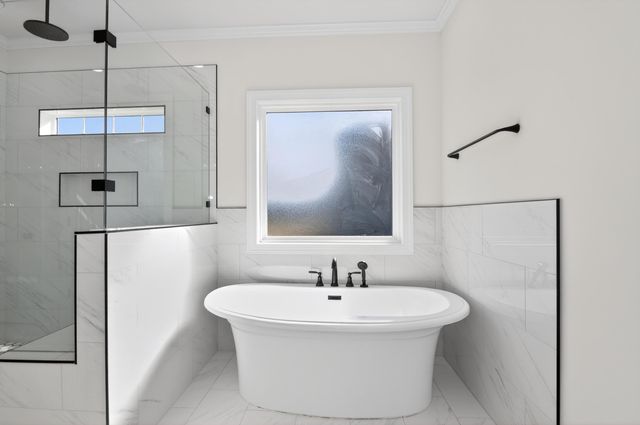 4023 Acorn Lane, Evans, GA 30809