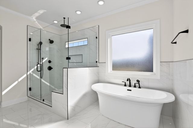 4023 Acorn Lane, Evans, GA 30809