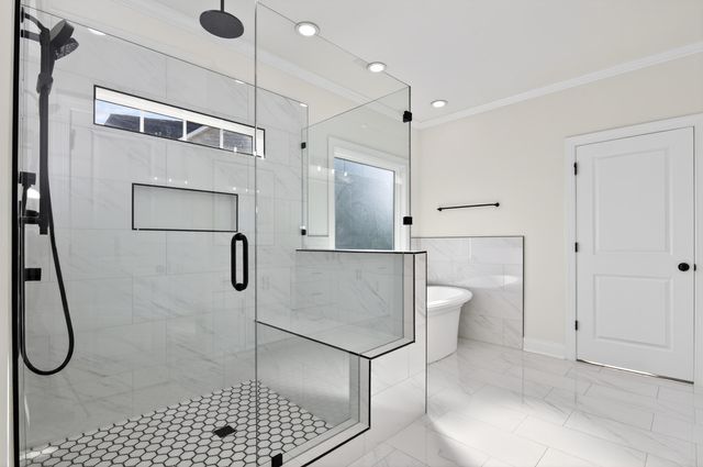 4023 Acorn Lane, Evans, GA 30809