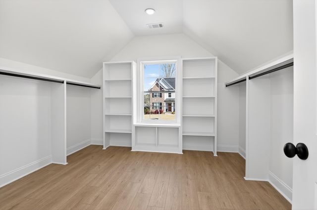 4023 Acorn Lane, Evans, GA 30809